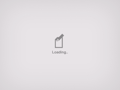 丽水市|公司新闻的测试信息,公司新闻的测试信息