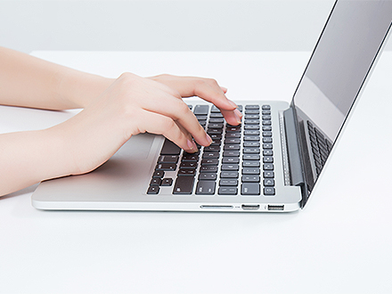 丽水市|建筑设计的测试内容