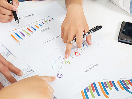 丽水市|建筑设计的测试内容