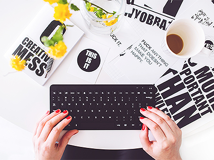 丽水市|建筑设计的测试内容