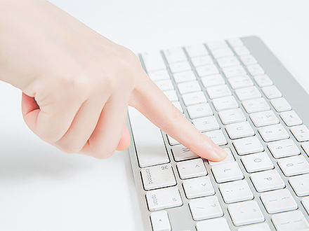 丽水市|建筑设计的测试内容