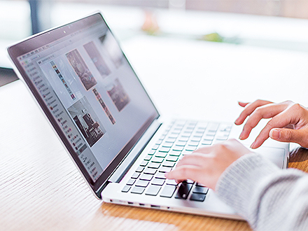 丽水市|建筑设计的测试内容