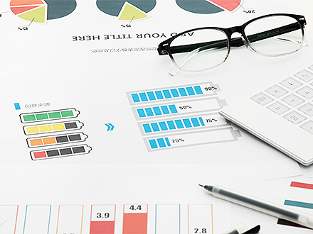 丽水市|别墅装修的测试内容