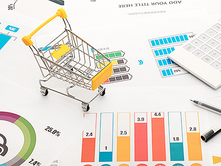 丽水市|建筑设计的测试内容